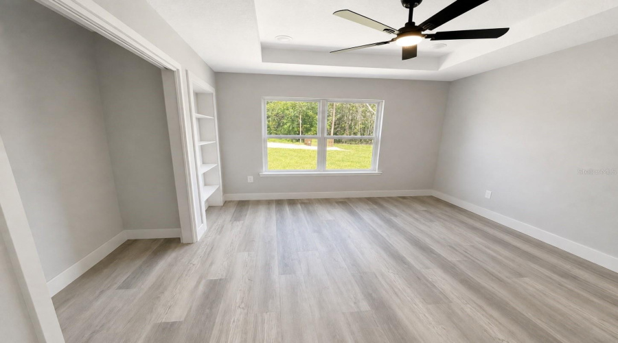 Belleview, Florida 34420, 3 Bedroom Bedrooms, ,2 Bathroombathrooms,Residential,For Sale,102Nd,0,Mfrom729568
