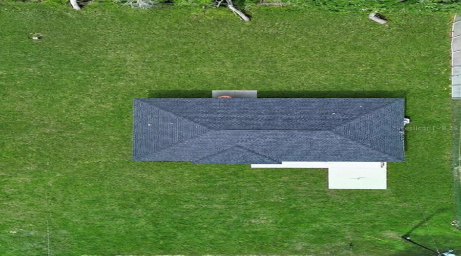 Virtual Staged