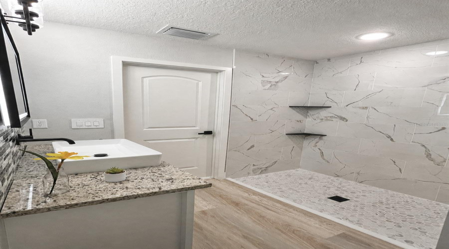 Belleview, Florida 34420, 3 Bedroom Bedrooms, ,2 Bathroombathrooms,Residential,For Sale,102Nd,0,Mfrom729568