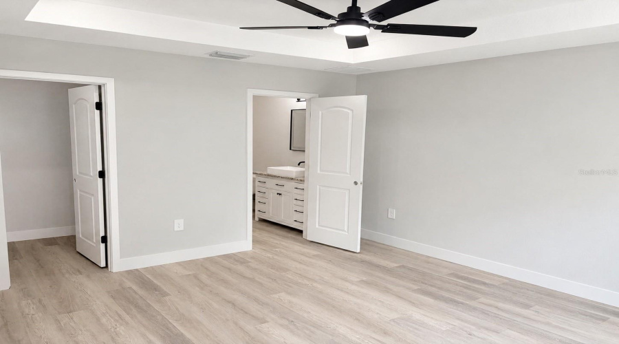 Belleview, Florida 34420, 3 Bedroom Bedrooms, ,2 Bathroombathrooms,Residential,For Sale,102Nd,0,Mfrom729568