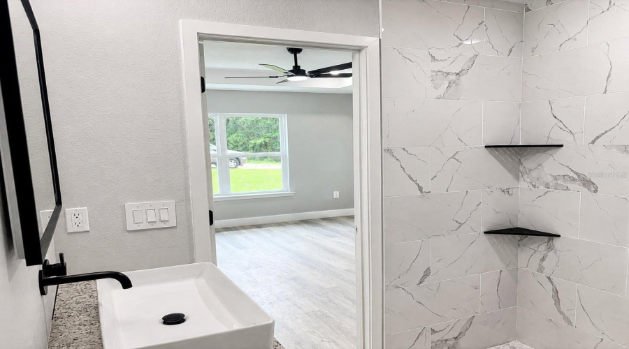 Belleview, Florida 34420, 3 Bedroom Bedrooms, ,2 Bathroombathrooms,Residential,For Sale,102Nd,0,Mfrom729568