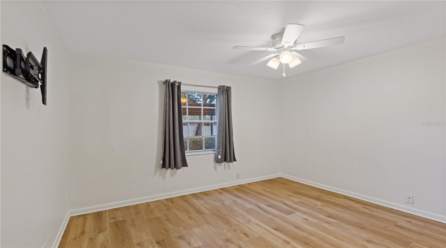 Clearwater, Florida 33764, 2 Bedroom Bedrooms, ,2 Bathroombathrooms,Residential,For Sale,Bay,0,Mfrtb8530131