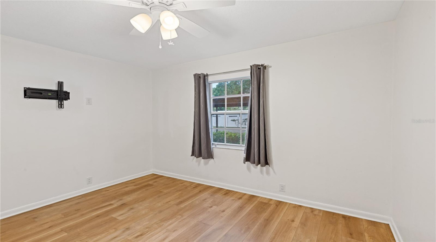 Clearwater, Florida 33764, 2 Bedroom Bedrooms, ,2 Bathroombathrooms,Residential,For Sale,Bay,0,Mfrtb8530131