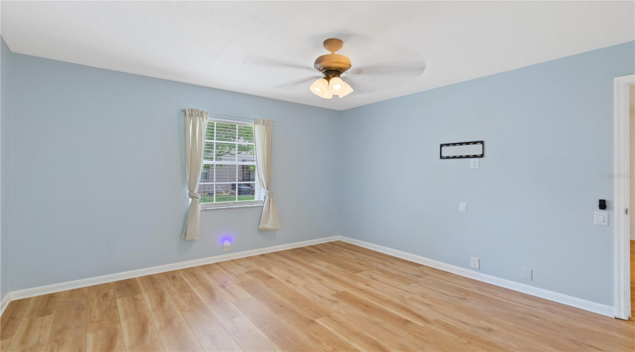 Clearwater, Florida 33764, 2 Bedroom Bedrooms, ,2 Bathroombathrooms,Residential,For Sale,Bay,0,Mfrtb8530131