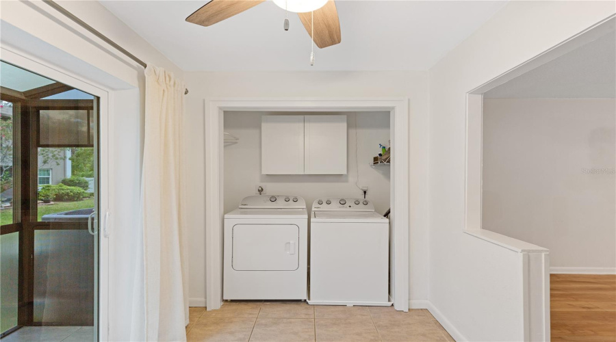 Clearwater, Florida 33764, 2 Bedroom Bedrooms, ,2 Bathroombathrooms,Residential,For Sale,Bay,0,Mfrtb8530131