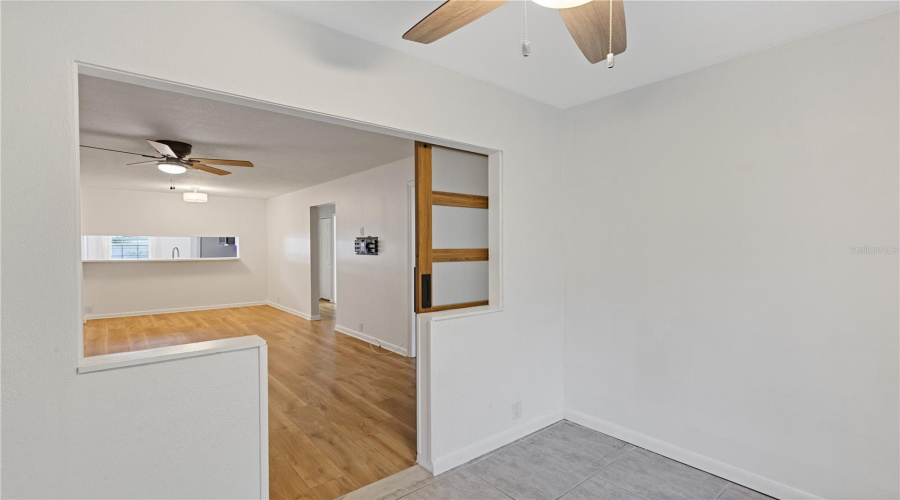 Clearwater, Florida 33764, 2 Bedroom Bedrooms, ,2 Bathroombathrooms,Residential,For Sale,Bay,0,Mfrtb8530131