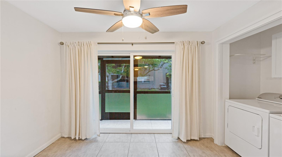 Clearwater, Florida 33764, 2 Bedroom Bedrooms, ,2 Bathroombathrooms,Residential,For Sale,Bay,0,Mfrtb8530131