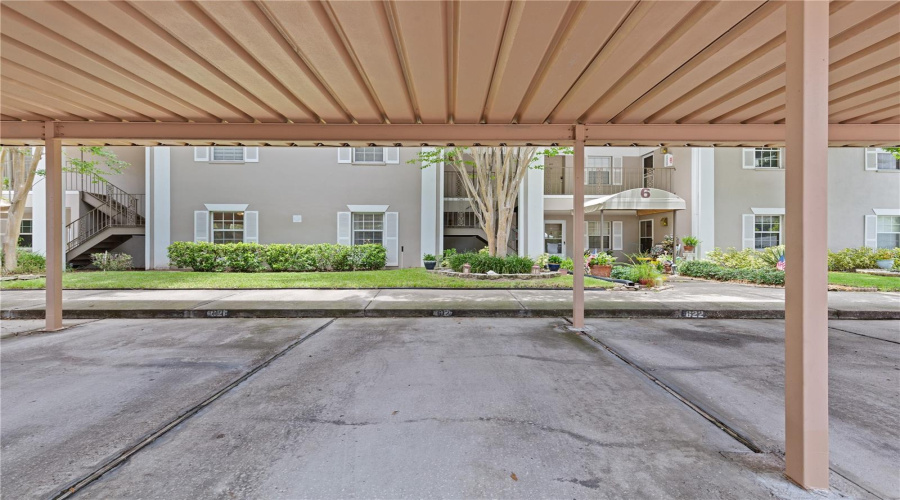 Clearwater, Florida 33764, 2 Bedroom Bedrooms, ,2 Bathroombathrooms,Residential,For Sale,Bay,0,Mfrtb8530131