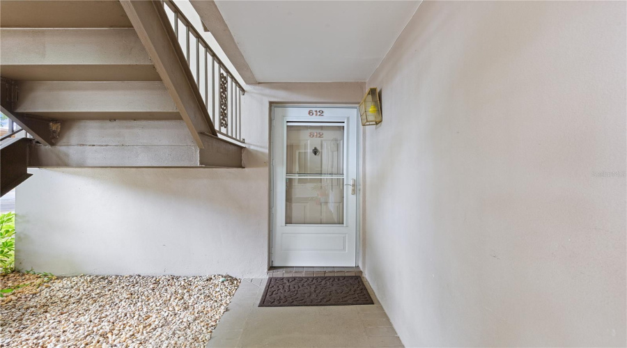 Clearwater, Florida 33764, 2 Bedroom Bedrooms, ,2 Bathroombathrooms,Residential,For Sale,Bay,0,Mfrtb8530131