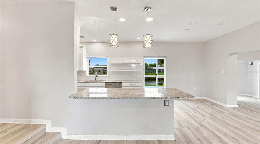 North Port, Florida 34287, 3 Bedroom Bedrooms, ,2 Bathroombathrooms,Residential,For Sale,Angle,0,Mfrc7529699