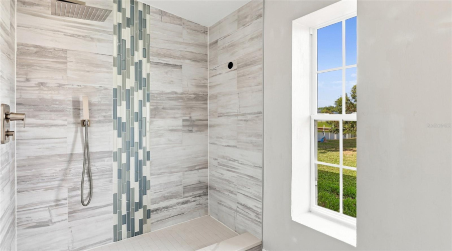North Port, Florida 34287, 3 Bedroom Bedrooms, ,2 Bathroombathrooms,Residential,For Sale,Angle,0,Mfrc7529699