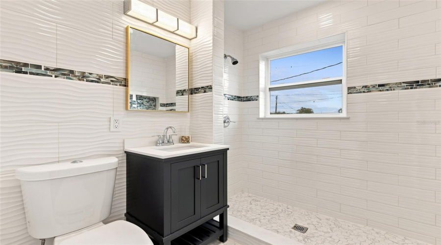 North Port, Florida 34287, 3 Bedroom Bedrooms, ,2 Bathroombathrooms,Residential,For Sale,Angle,0,Mfrc7529699