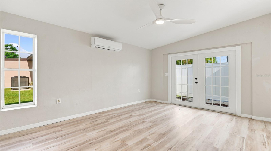 North Port, Florida 34287, 3 Bedroom Bedrooms, ,2 Bathroombathrooms,Residential,For Sale,Angle,0,Mfrc7529699