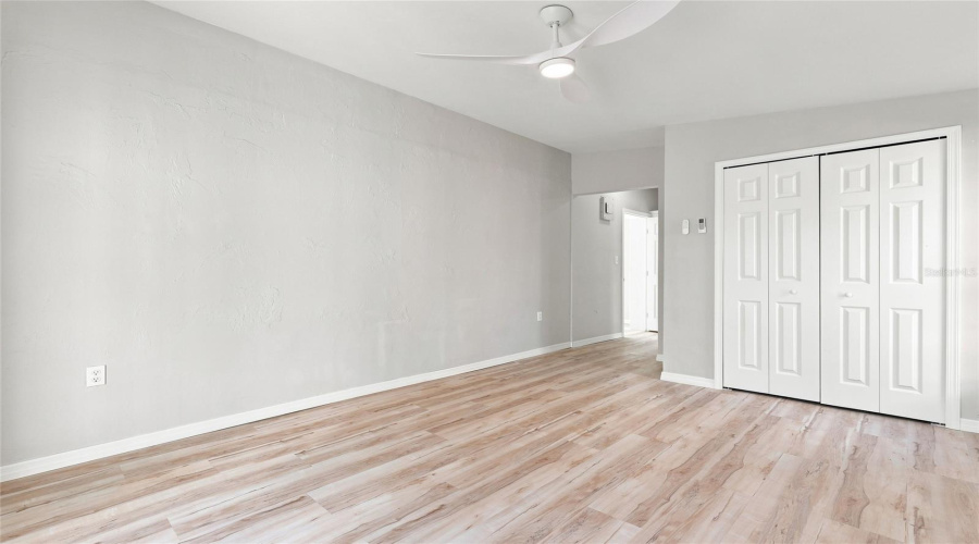 North Port, Florida 34287, 3 Bedroom Bedrooms, ,2 Bathroombathrooms,Residential,For Sale,Angle,0,Mfrc7529699