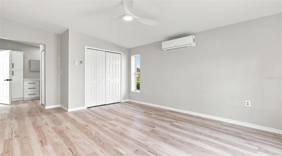 North Port, Florida 34287, 3 Bedroom Bedrooms, ,2 Bathroombathrooms,Residential,For Sale,Angle,0,Mfrc7529699
