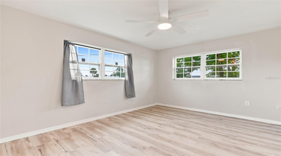 North Port, Florida 34287, 3 Bedroom Bedrooms, ,2 Bathroombathrooms,Residential,For Sale,Angle,0,Mfrc7529699