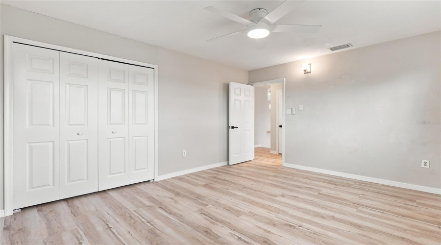 North Port, Florida 34287, 3 Bedroom Bedrooms, ,2 Bathroombathrooms,Residential,For Sale,Angle,0,Mfrc7529699