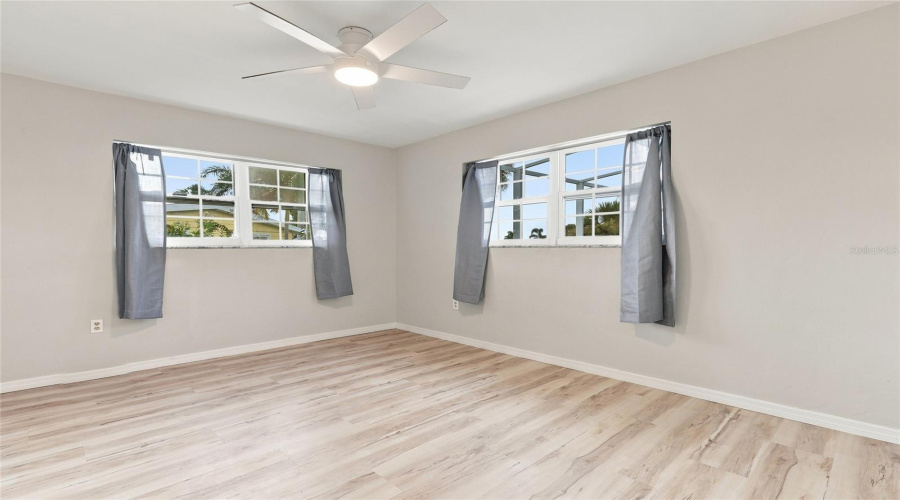 North Port, Florida 34287, 3 Bedroom Bedrooms, ,2 Bathroombathrooms,Residential,For Sale,Angle,0,Mfrc7529699