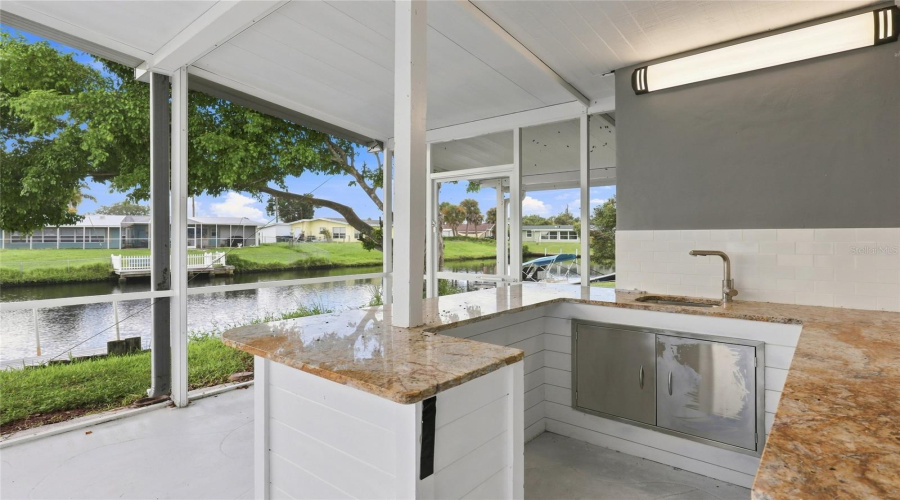 North Port, Florida 34287, 3 Bedroom Bedrooms, ,2 Bathroombathrooms,Residential,For Sale,Angle,0,Mfrc7529699