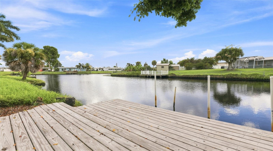 North Port, Florida 34287, 3 Bedroom Bedrooms, ,2 Bathroombathrooms,Residential,For Sale,Angle,0,Mfrc7529699