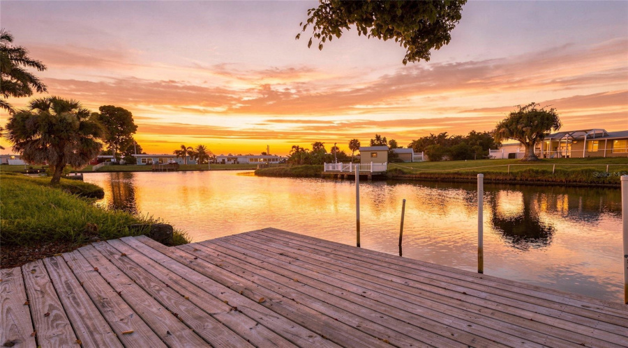 North Port, Florida 34287, 3 Bedroom Bedrooms, ,2 Bathroombathrooms,Residential,For Sale,Angle,0,Mfrc7529699