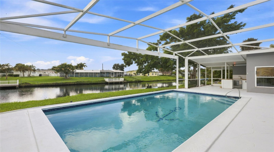 North Port, Florida 34287, 3 Bedroom Bedrooms, ,2 Bathroombathrooms,Residential,For Sale,Angle,0,Mfrc7529699