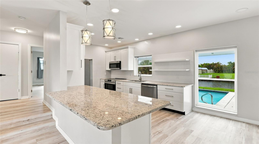 North Port, Florida 34287, 3 Bedroom Bedrooms, ,2 Bathroombathrooms,Residential,For Sale,Angle,0,Mfrc7529699