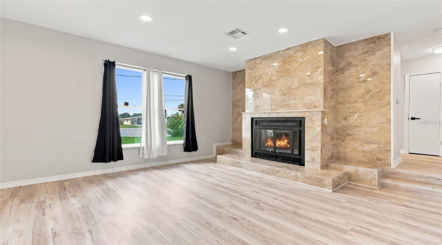 North Port, Florida 34287, 3 Bedroom Bedrooms, ,2 Bathroombathrooms,Residential,For Sale,Angle,0,Mfrc7529699