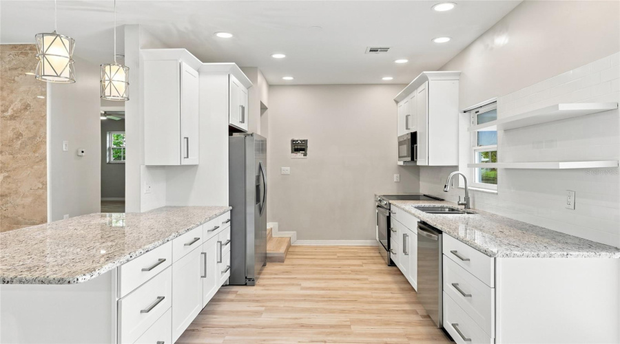 North Port, Florida 34287, 3 Bedroom Bedrooms, ,2 Bathroombathrooms,Residential,For Sale,Angle,0,Mfrc7529699