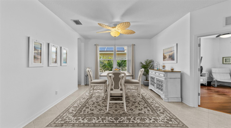 Parrish, Florida 34219, 3 Bedroom Bedrooms, ,2 Bathroombathrooms,Residential,For Sale,101St,0,Mfrtb8446447
