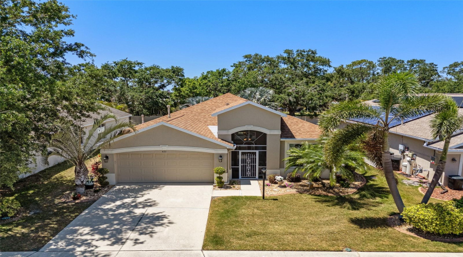 Parrish, Florida 34219, 3 Bedroom Bedrooms, ,2 Bathroombathrooms,Residential,For Sale,101St,0,Mfrtb8446447