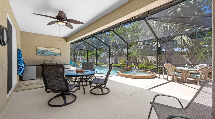 Parrish, Florida 34219, 3 Bedroom Bedrooms, ,2 Bathroombathrooms,Residential,For Sale,101St,0,Mfrtb8446447