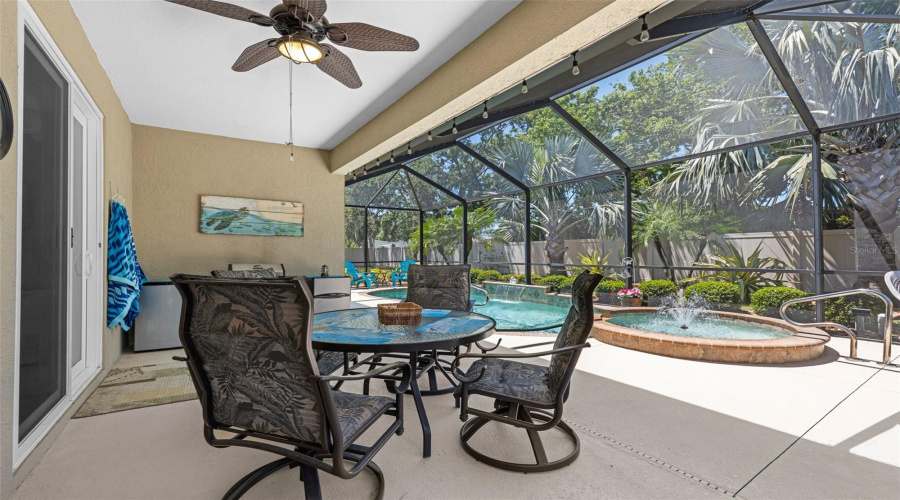 Parrish, Florida 34219, 3 Bedroom Bedrooms, ,2 Bathroombathrooms,Residential,For Sale,101St,0,Mfrtb8446447
