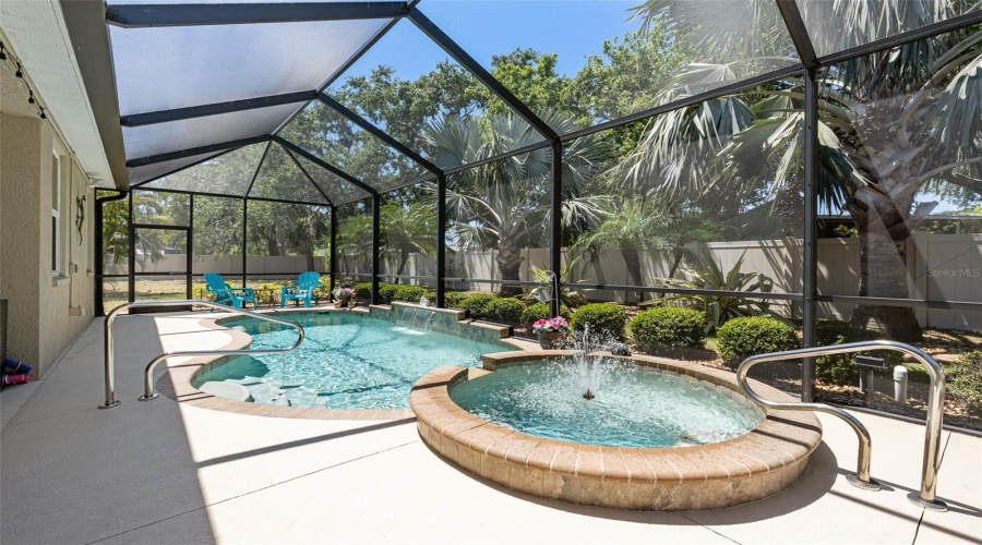 Parrish, Florida 34219, 3 Bedroom Bedrooms, ,2 Bathroombathrooms,Residential,For Sale,101St,0,Mfrtb8446447