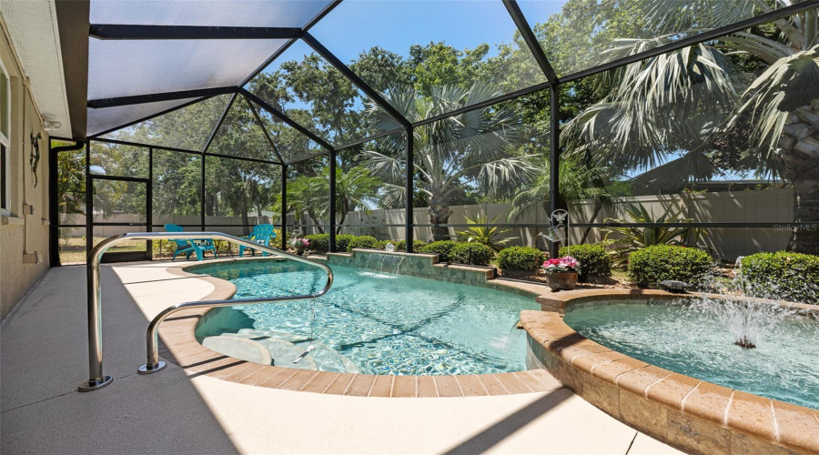 Parrish, Florida 34219, 3 Bedroom Bedrooms, ,2 Bathroombathrooms,Residential,For Sale,101St,0,Mfrtb8446447
