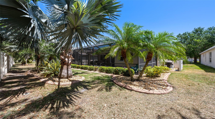 Parrish, Florida 34219, 3 Bedroom Bedrooms, ,2 Bathroombathrooms,Residential,For Sale,101St,0,Mfrtb8446447