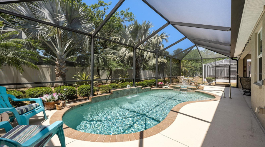 Parrish, Florida 34219, 3 Bedroom Bedrooms, ,2 Bathroombathrooms,Residential,For Sale,101St,0,Mfrtb8446447