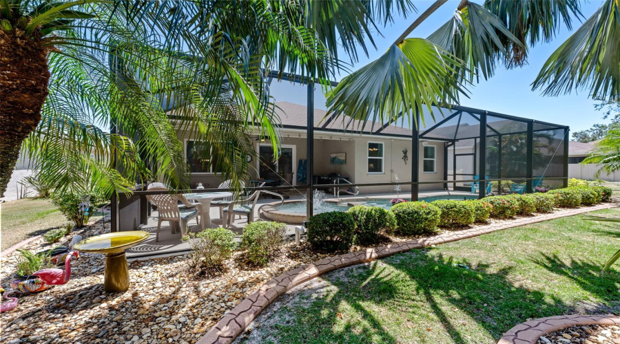 Parrish, Florida 34219, 3 Bedroom Bedrooms, ,2 Bathroombathrooms,Residential,For Sale,101St,0,Mfrtb8446447