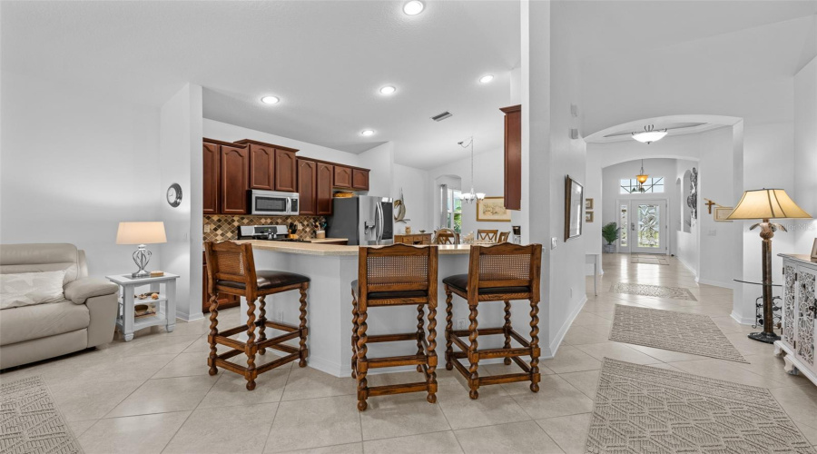 Parrish, Florida 34219, 3 Bedroom Bedrooms, ,2 Bathroombathrooms,Residential,For Sale,101St,0,Mfrtb8446447
