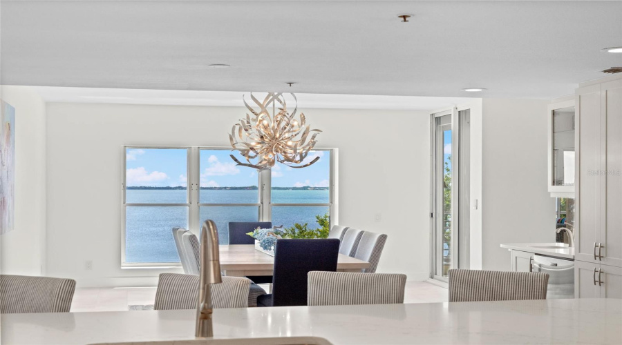 Longboat Key, Florida 34228, 3 Bedroom Bedrooms, ,3 Bathroombathrooms,Residential,For Sale,Harbourside,0,Mfra4697202