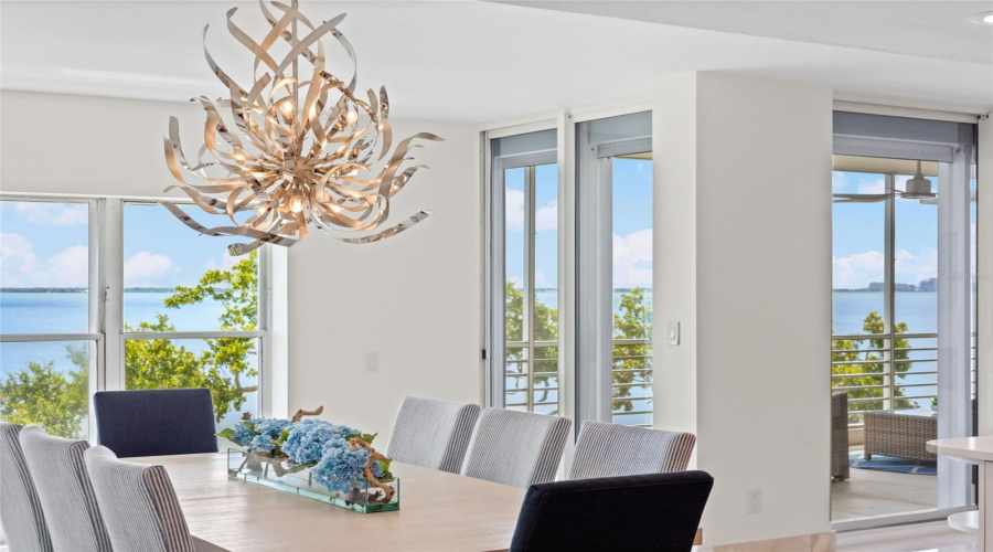 Longboat Key, Florida 34228, 3 Bedroom Bedrooms, ,3 Bathroombathrooms,Residential,For Sale,Harbourside,0,Mfra4697202