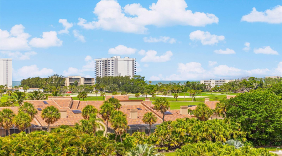 Longboat Key, Florida 34228, 3 Bedroom Bedrooms, ,3 Bathroombathrooms,Residential,For Sale,Harbourside,0,Mfra4697202