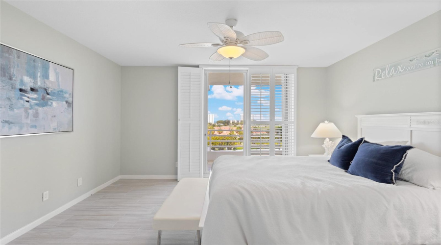Longboat Key, Florida 34228, 3 Bedroom Bedrooms, ,3 Bathroombathrooms,Residential,For Sale,Harbourside,0,Mfra4697202