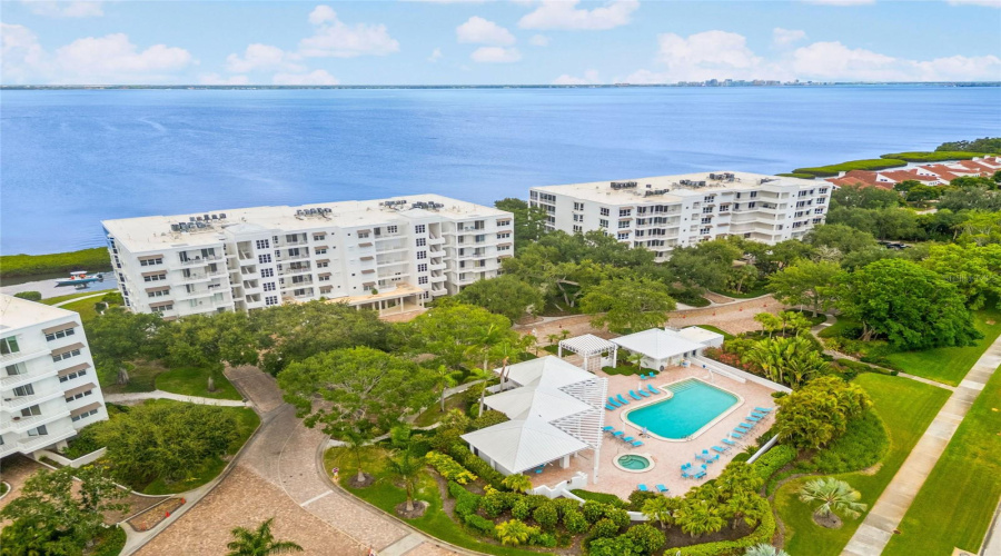 Longboat Key, Florida 34228, 3 Bedroom Bedrooms, ,3 Bathroombathrooms,Residential,For Sale,Harbourside,0,Mfra4697202