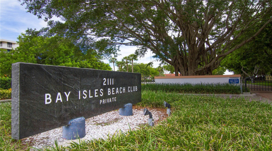 Longboat Key, Florida 34228, 3 Bedroom Bedrooms, ,3 Bathroombathrooms,Residential,For Sale,Harbourside,0,Mfra4697202