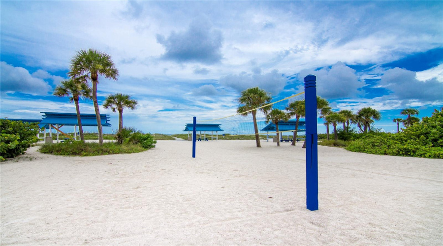 Longboat Key, Florida 34228, 3 Bedroom Bedrooms, ,3 Bathroombathrooms,Residential,For Sale,Harbourside,0,Mfra4697202