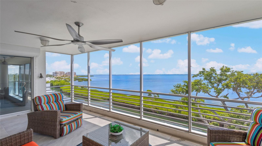 Longboat Key, Florida 34228, 3 Bedroom Bedrooms, ,3 Bathroombathrooms,Residential,For Sale,Harbourside,0,Mfra4697202