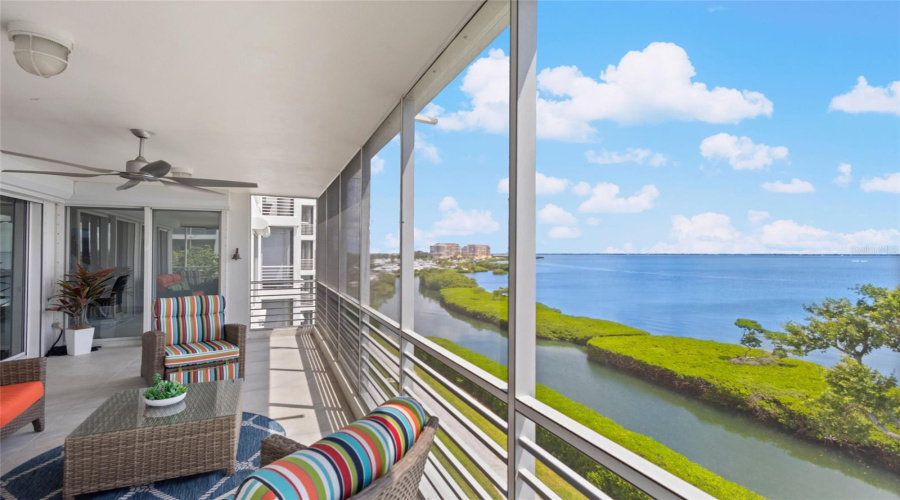 Longboat Key, Florida 34228, 3 Bedroom Bedrooms, ,3 Bathroombathrooms,Residential,For Sale,Harbourside,0,Mfra4697202
