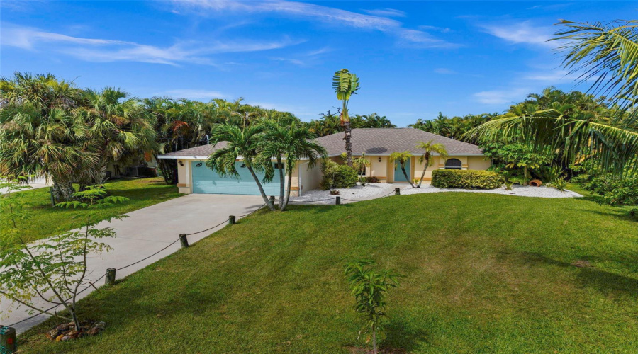 Welcome To 3112 Sw 16Th Pl