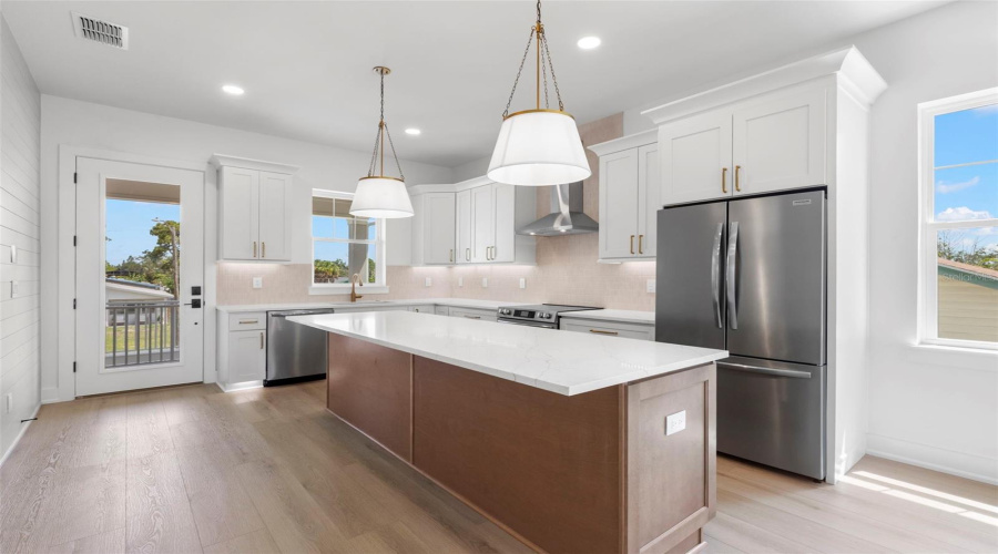 St Petersburg, Florida 33703, 4 Bedroom Bedrooms, ,2 Bathroombathrooms,Residential,For Sale,Mississippi,0,Mfrtb8521432